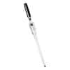 Environmental Express Autoclavable pH Probe, Sealed/DJ/Glass; 180 mm