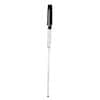 Environmental Express Autoclavable Mini pH Probe, Sealed/DJ/Glass; 180 mm