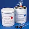 Environmental Express TCLP Extraction Fluid Concentrate, #1; 24 vials