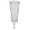 Environmental Express Assembled Filter Funnel, PP and MCE, 0.45 um, 50/pk