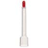 Environmental Express Ion Exchange Columns, 2.5 mL with Frit and Cap; 50/Pk