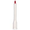 Environmental Express Ion Exchange Columns, 5.5 mL with Frit; 50/Pk
