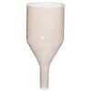 Environmental Express Funnels, Large for 18.5 mL IE Columns; 50/Pk