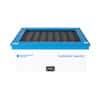 Environmental Express HotBlock B3000  COD Reactor, 56-Place; 240 VAC