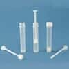 Environmental Express FilterMate™ Digestion Tube Filter, Sintered PE, 15 mL; 100/Pack