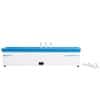 Environmental Express HotBlock® SimpleDist C8000-240 Digestion System, 26-Well, 10 mL; 240 VAC