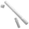Environmental Express Disposable Distillation Micro Tubes, Phenol; 100/Pk