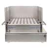 Environmental Express HotBlock® TKN054 Heating Block, 54-Well; 240 VAC
