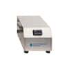 Environmental Express HotBlock® TKN100 System Controller; Simple