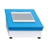 Environmental Express HotBlock® TKN180 System Controller; Touchscreen