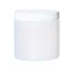 Environmental Express Straight-Sided Wide-Mouth Jar, HDPE, Level 1, 500 mL; 15/CS