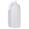 Environmental Express Dairy-Style Jug, HDPE, Level 3, 2 L; 40/Cs
