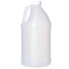 Environmental Express Round Jug, HDPE, Level 3, 4 L; 6/Cs
