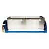 Environmental Express TCLP Heavy Duty LE Rotator; 120 VAC