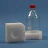 Environmental Express TCLP LE Rotator Extractor Pad, for 35208-63; Each