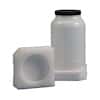 Environmental Express TCLP LE Rotator Extractor Pad, for 35208-62; Each