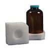 Environmental Express TCLP LE Rotator Extractor Pad, for 35208-64; Each