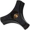 Environmental Express ZHE+ Replacement ThermoPlastic Locking Handle; Ea