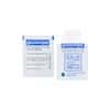 Environmental Express GhostWipe® Moist Wipe, 15 x 15 cm, Individually Sealed; 1000/Pk