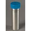 Environmental Express HotBlock® Soil-Cell Complete Extraction Cell, Stainless Steel; Each