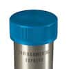 Environmental Express HotBlock Soil-Cell Extraction Cell Threaded Cap; Each