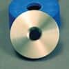 Environmental Express HotBlock® Soil-Cell PTFE-Encapsulated O-Rings; 5/Pk