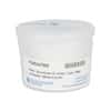Environmental Express Air Sampling Borosilicate GF Filters, 37mm, 1.5µm; 100/Pk