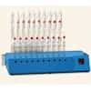 Environmental Express MicroBlock-V System with Cyanide Glassware; 240V