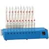 Environmental Express MicroBlock™-V, Block Only, 120 VAC
