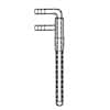 Environmental Express Cold Finger, for Cyanide Glassware Set
