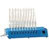 Environmental Express MicroBlock™-R, Block Only, 120 VAC