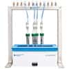 Environmental Express SimpleDist® Complete Distillation System; 120 VAC