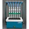 Environmental Express SimpleDist 12-Place Manifold Kit without Block