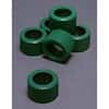 Environmental Express SimpleDist® Open Top Enclosure, 38 mm; 6/Pk