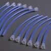 Environmental Express SimpleDist® Tubing Kit; 12 Pieces/Pk