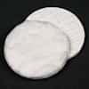 Environmental Express Nylon Filter Screens, 47 mm