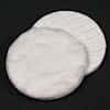 Environmental Express StepSaver™ SPE UltraFlow C18 Disks w/Prefilters, 90mm; 15/Pk