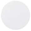 Environmental Express StepSaver™ SPE UltraPrep C18 Disks w/ Prefilters, 90mm; 15/Pk