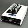 Environmental Express QuikVap® Evaporating System; 120 VAC