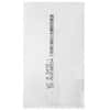 Environmental Express StableWeigh TDS Vessels, 100/pk
