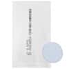 Environmental Express StableWeigh Vessels and Filters Kit, 100/pk