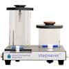 Environmental Express G6090 StepSaver™ Oil and Grease Extraction Complete System, Glass Funnel; 90 mm