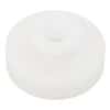 Environmental Express SPE-Express® 2 Bottle Adapter, 53 mm