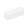 Environmental Express SPE-Express® 2 PTFE Reagent Manifold