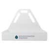 Environmental Express SPE-Express® 2 Reagent Bottle Rack