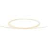 Environmental Express SPE-Express® 2 Reagent Tubing Kit