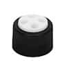 Environmental Express SPE-Express® 2 GL38 Cap, 4-Port PTFE Insert