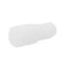 Environmental Express SPE-Express® 2 PTFE Port Plug, 5/16"-24 UNF(M)