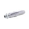 Environmental Express SPE-Express® 2 Quick Disconnect Hose Barb Adapter