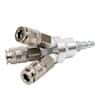 Environmental Express SPE-Express® 2 3-Way Air Manifold